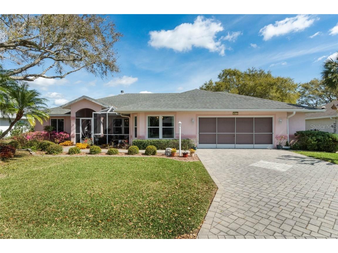 4813 Saint Andrews Arcade Leesburg FL 34748 G5065604 image1