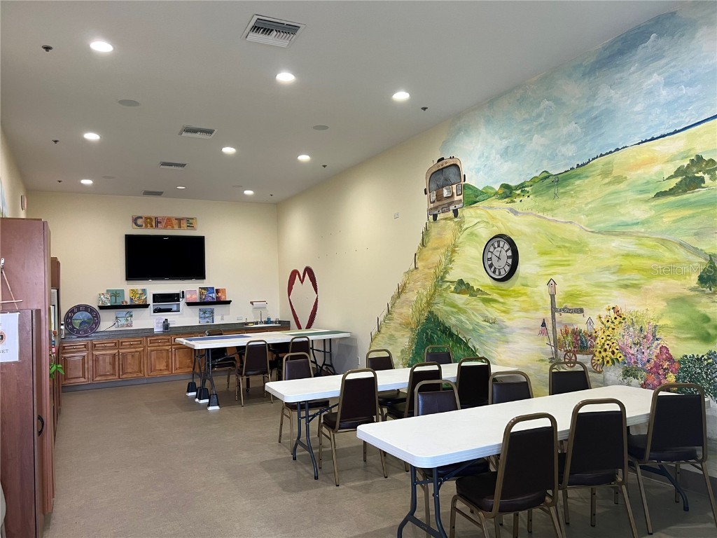 4813 SE 92nd Boulevard Webster FL 33597 G5102610 image16