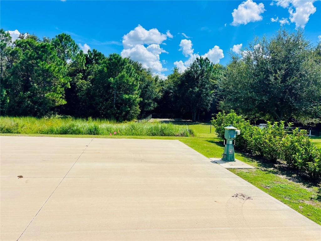 4813 SE 92nd Boulevard Webster FL 33597 G5102610 image2