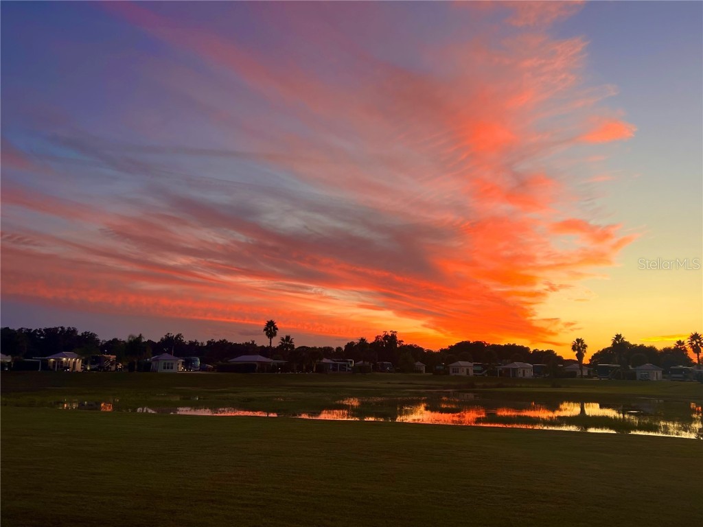 4813 SE 92nd Boulevard Webster FL 33597 G5102610 image20