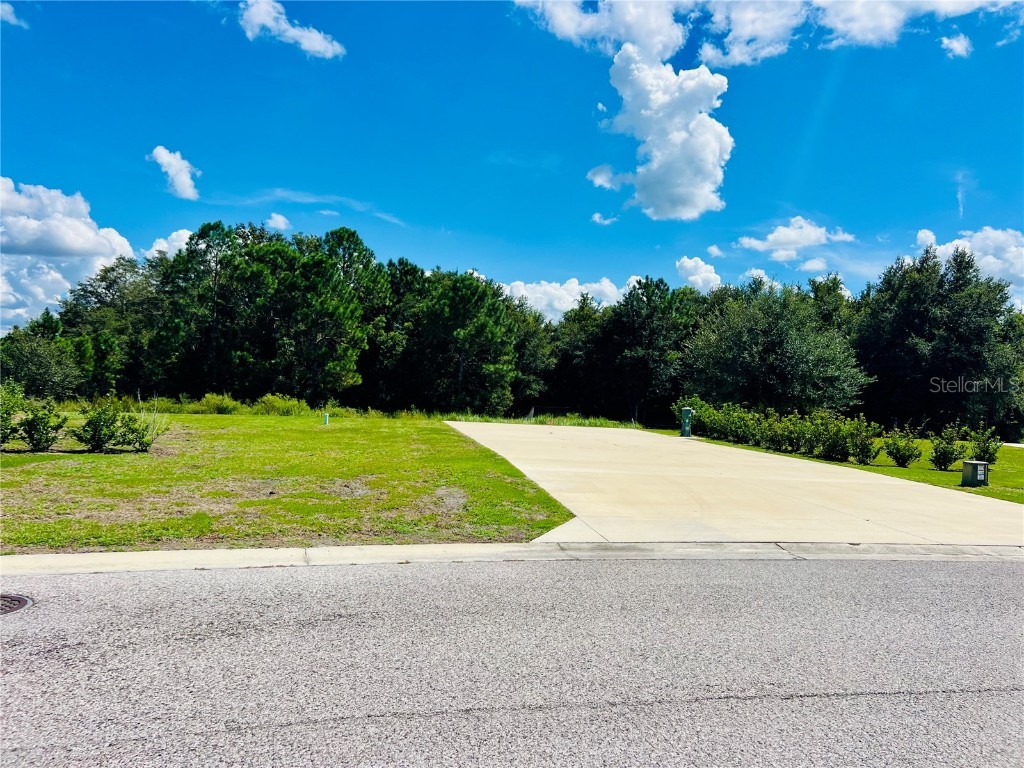 4813 SE 92nd Boulevard Webster FL 33597 G5102610 image4