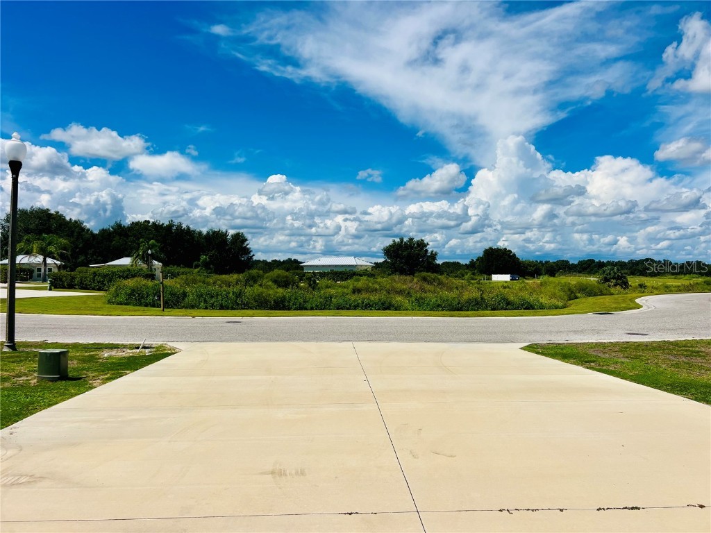 4813 SE 92nd Boulevard Webster FL 33597 G5102610 image5