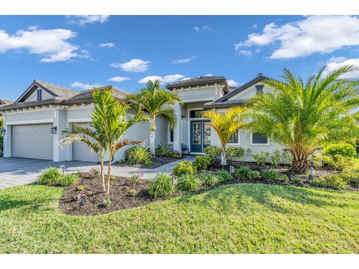 4813 Sparkling Sea Lane Lakewood Ranch FL 34211 A4663448 image1