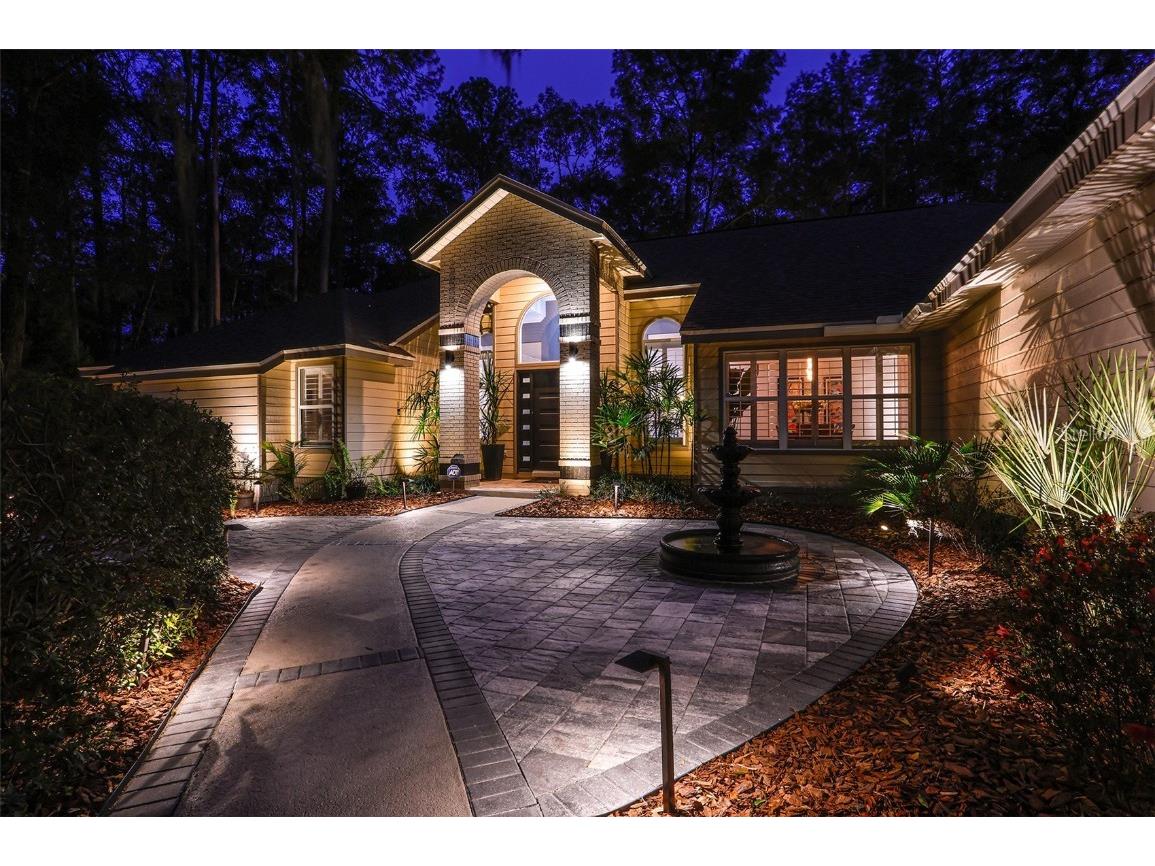 4813 SW 95th Terrace Gainesville FL 32608 GC527862 image1