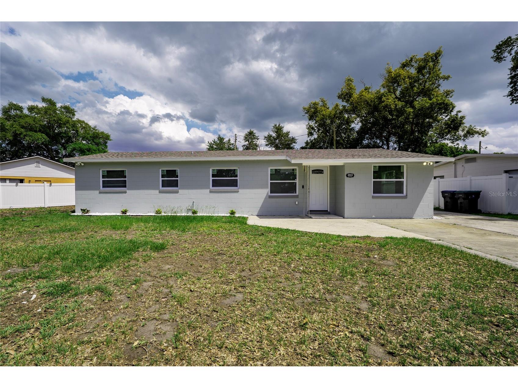 4813 Turnbull Drive Orlando FL 32812 S5149309 image1