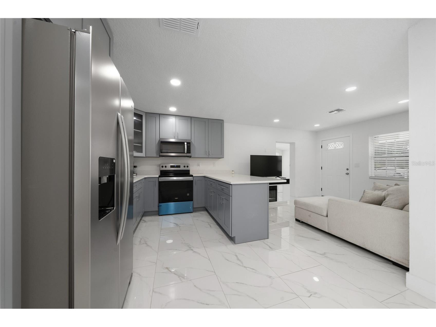 4813 Turnbull Drive Orlando FL 32812 S5149309 image10