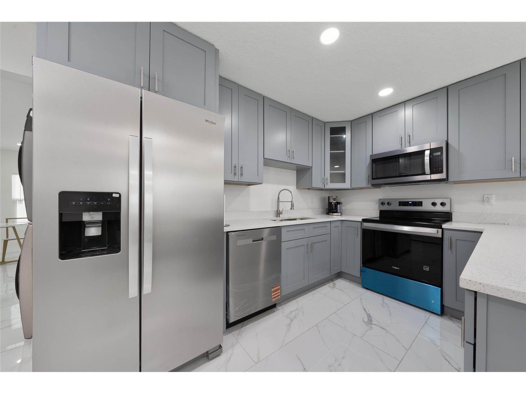 4813 Turnbull Drive Orlando FL 32812 S5149309 image11