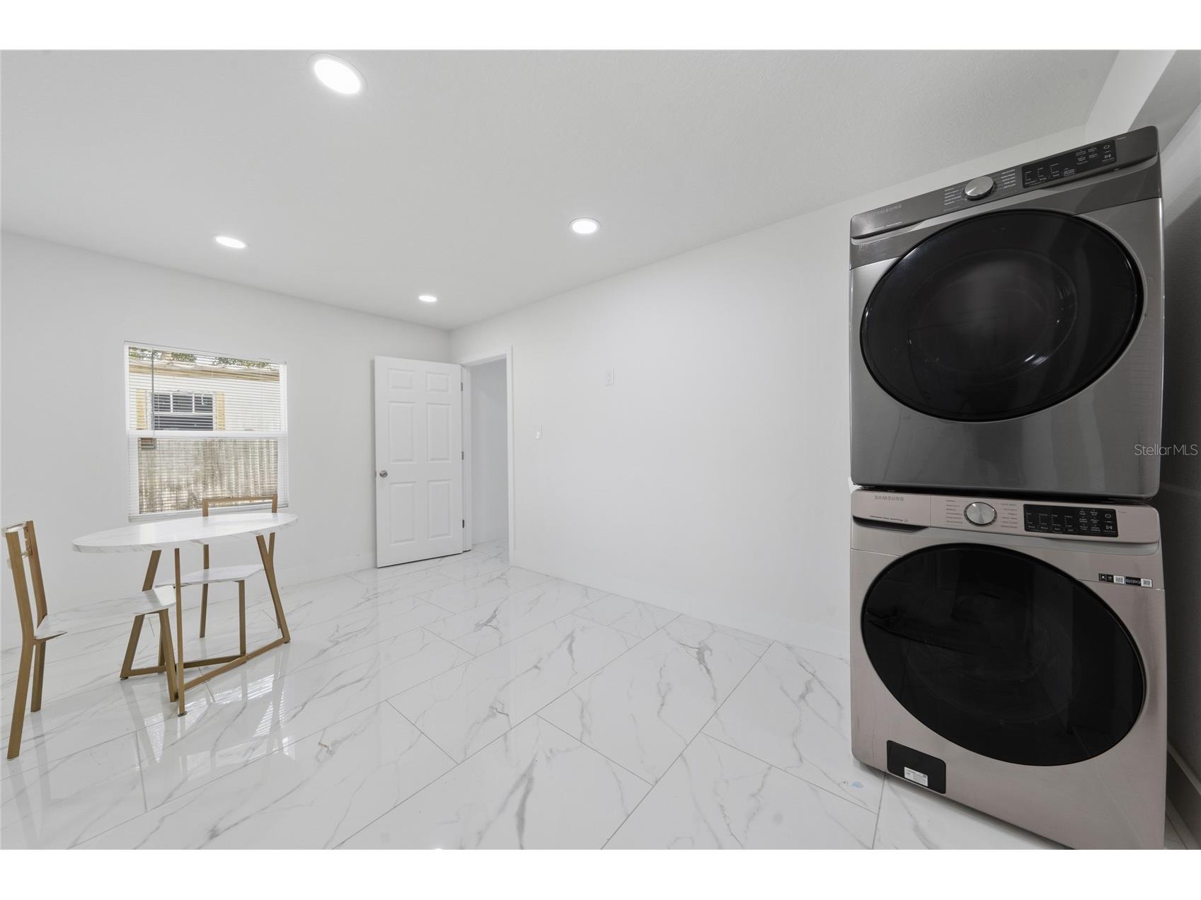 4813 Turnbull Drive Orlando FL 32812 S5149309 image12