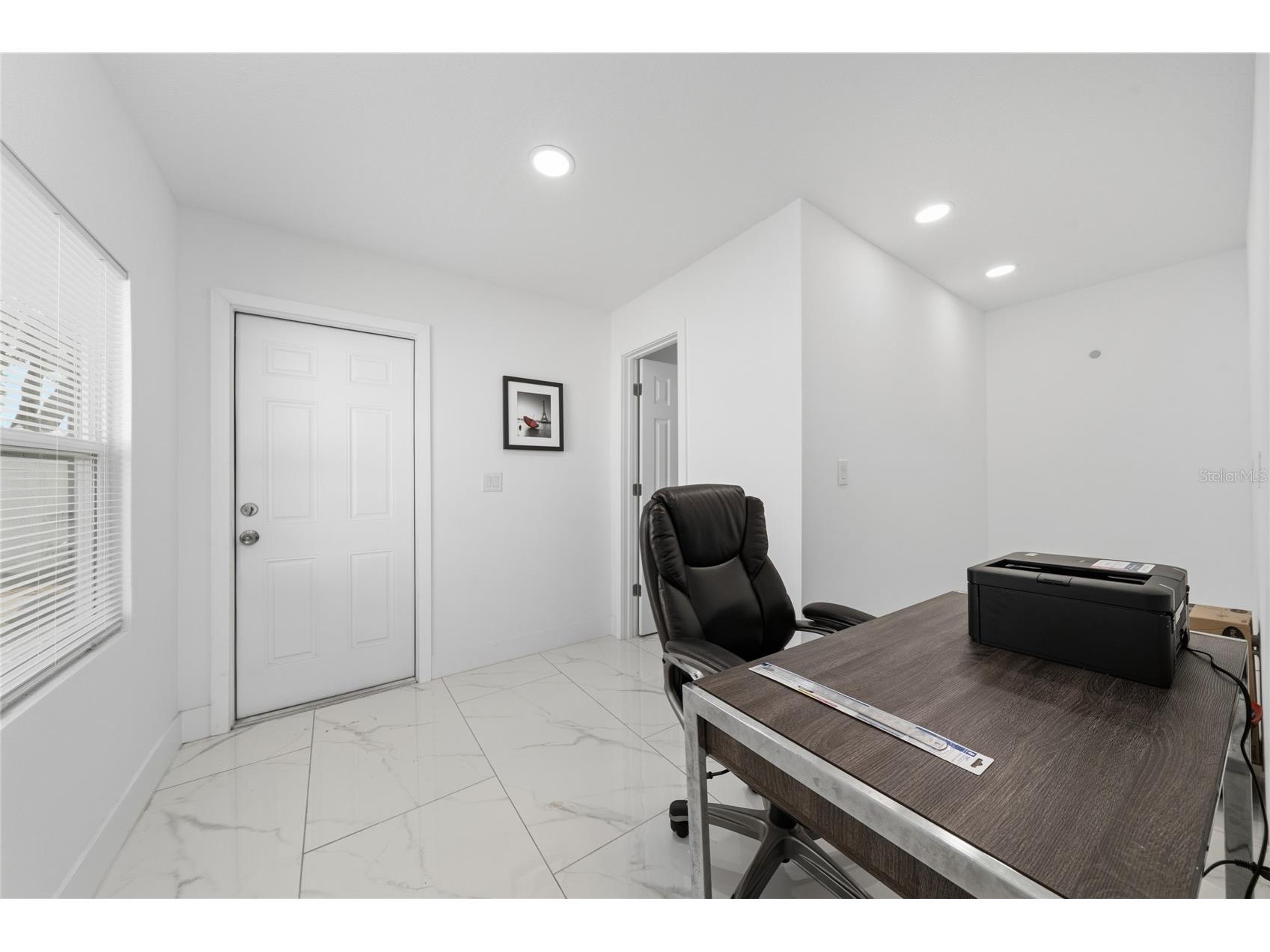 4813 Turnbull Drive Orlando FL 32812 S5149309 image13