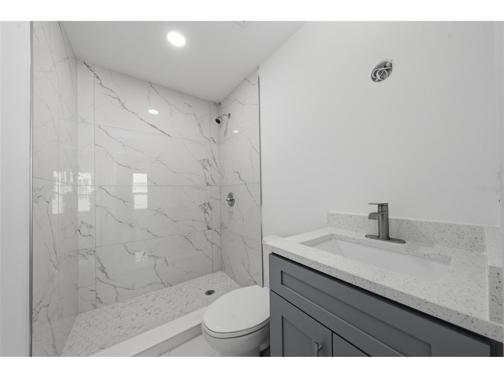 4813 Turnbull Drive Orlando FL 32812 S5149309 image14