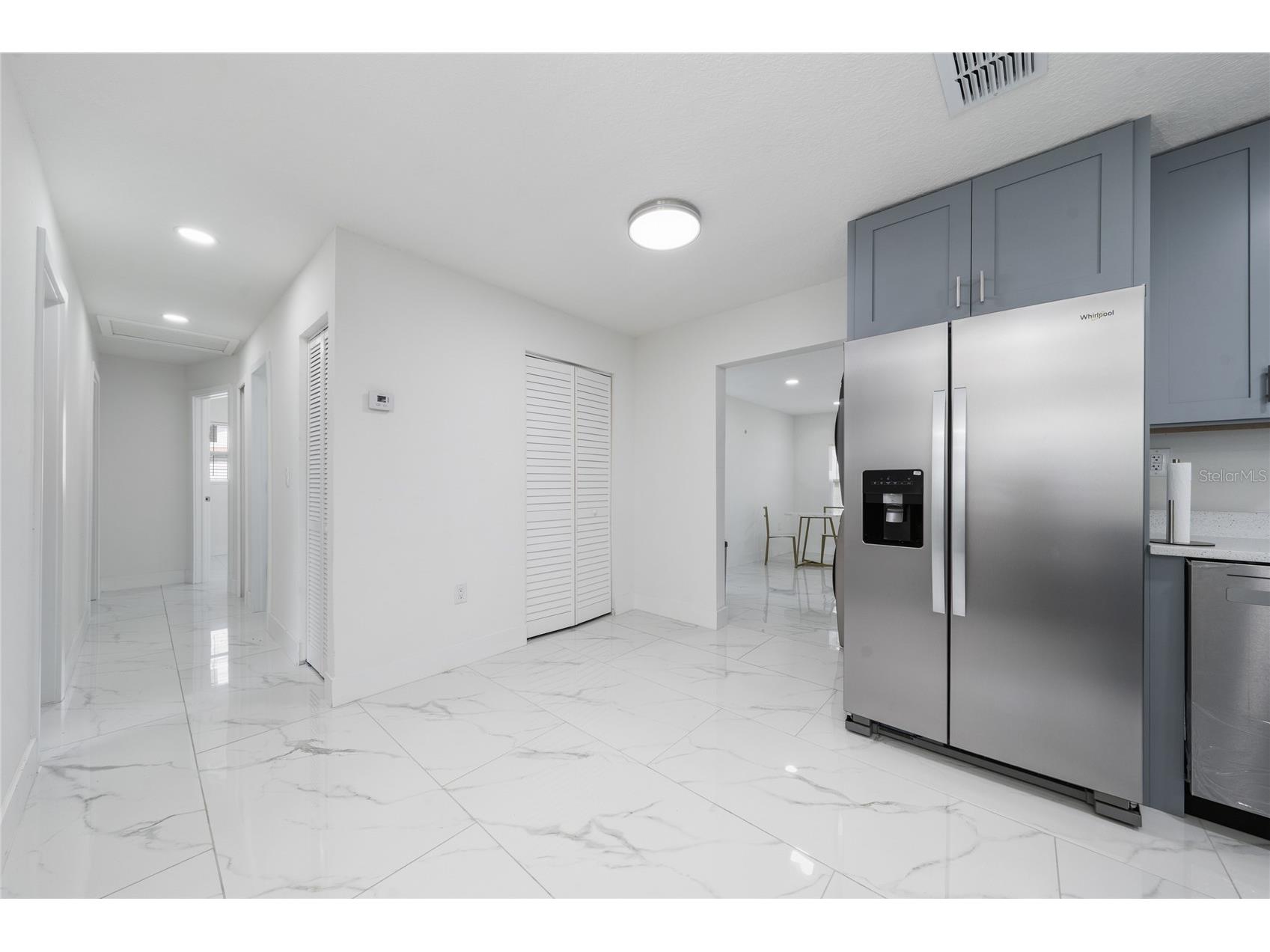 4813 Turnbull Drive Orlando FL 32812 S5149309 image15