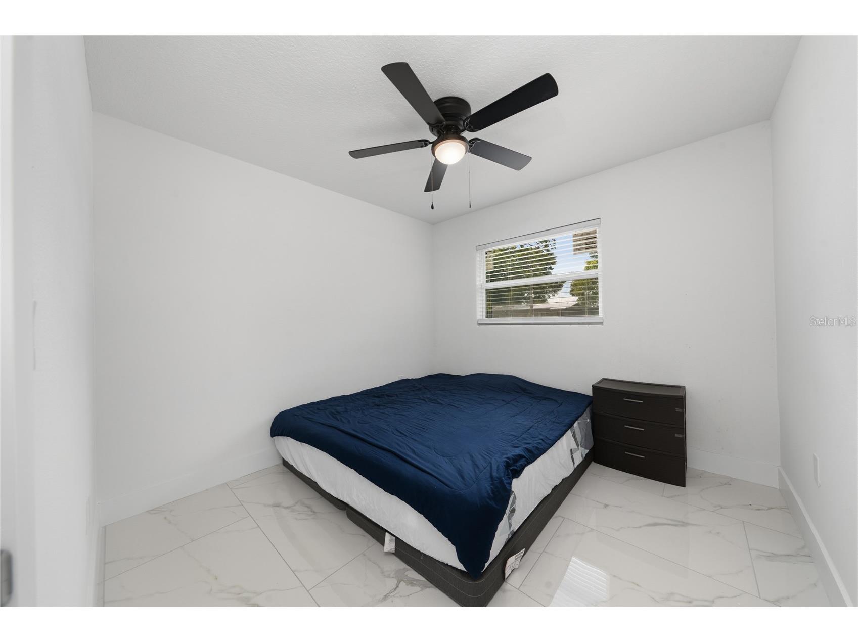 4813 Turnbull Drive Orlando FL 32812 S5149309 image16
