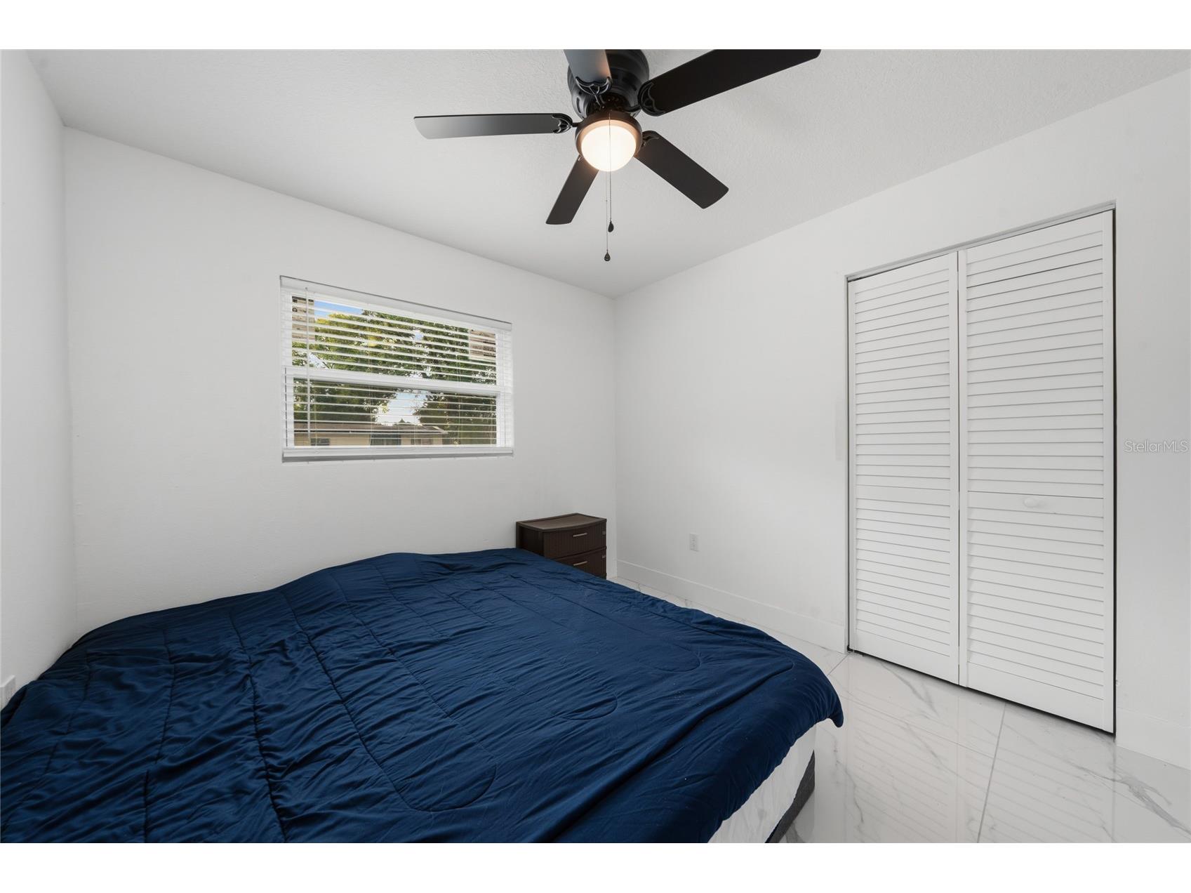 4813 Turnbull Drive Orlando FL 32812 S5149309 image17