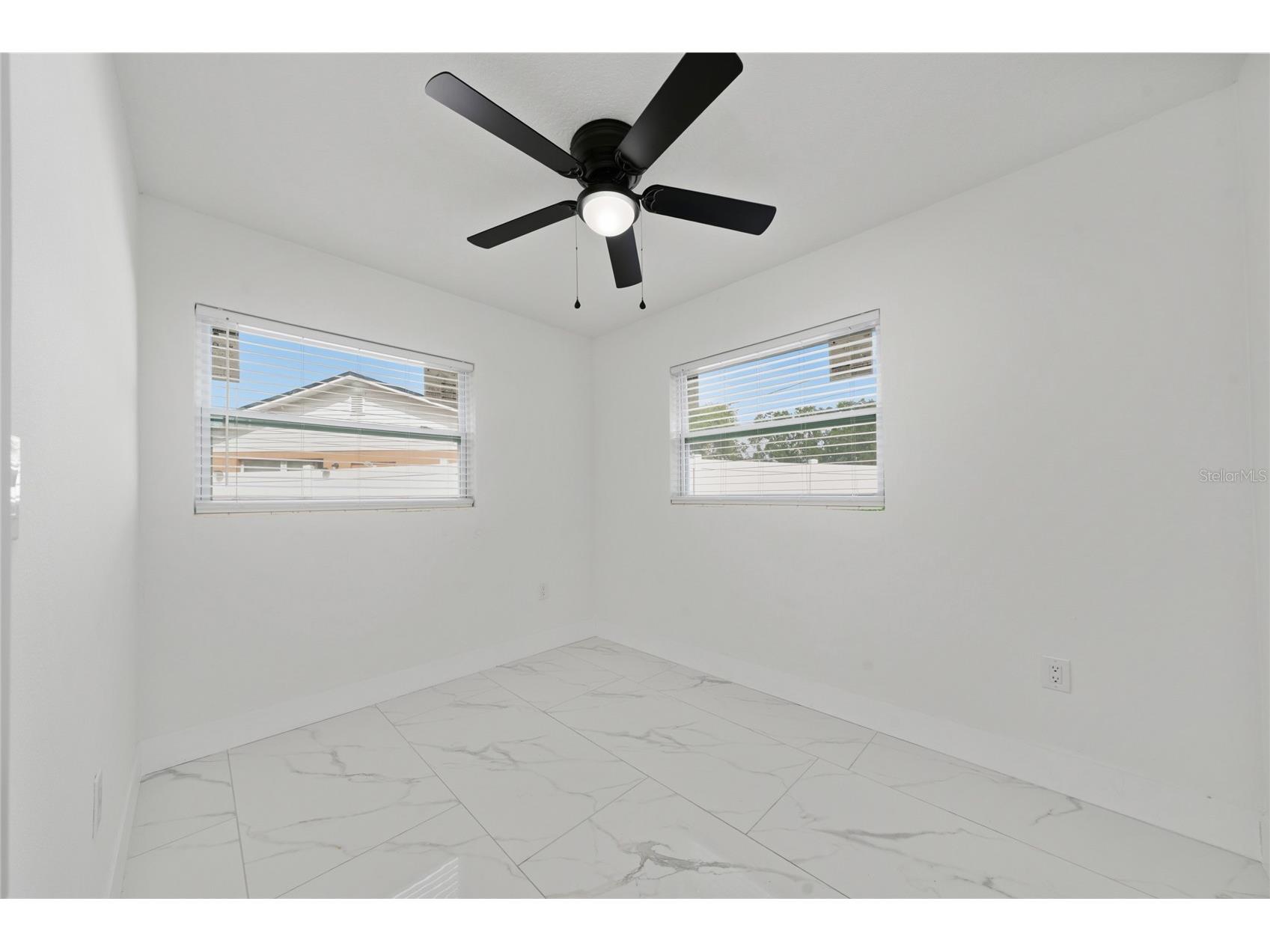 4813 Turnbull Drive Orlando FL 32812 S5149309 image18