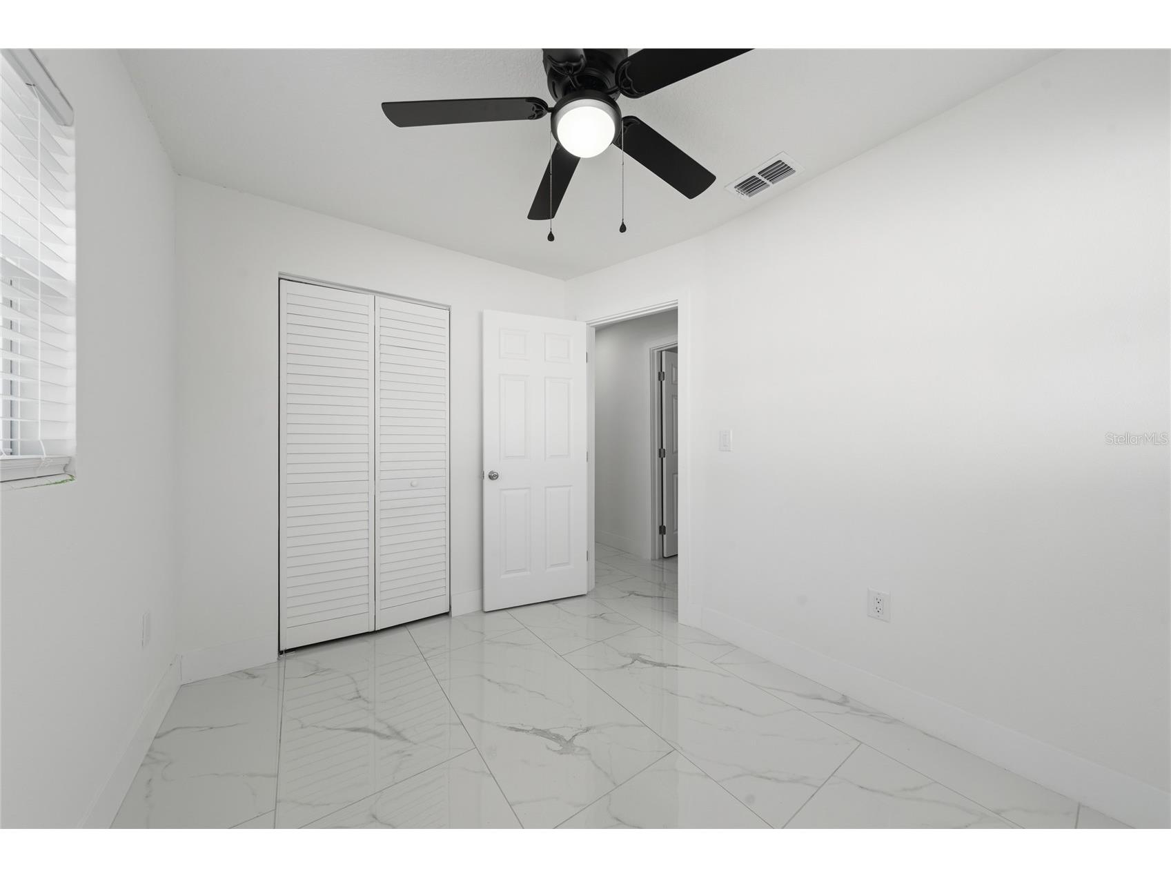 4813 Turnbull Drive Orlando FL 32812 S5149309 image19