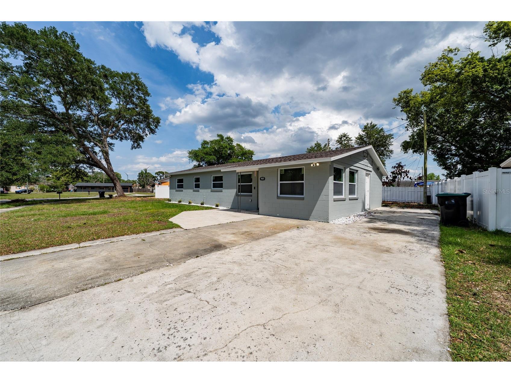 4813 Turnbull Drive Orlando FL 32812 S5149309 image2