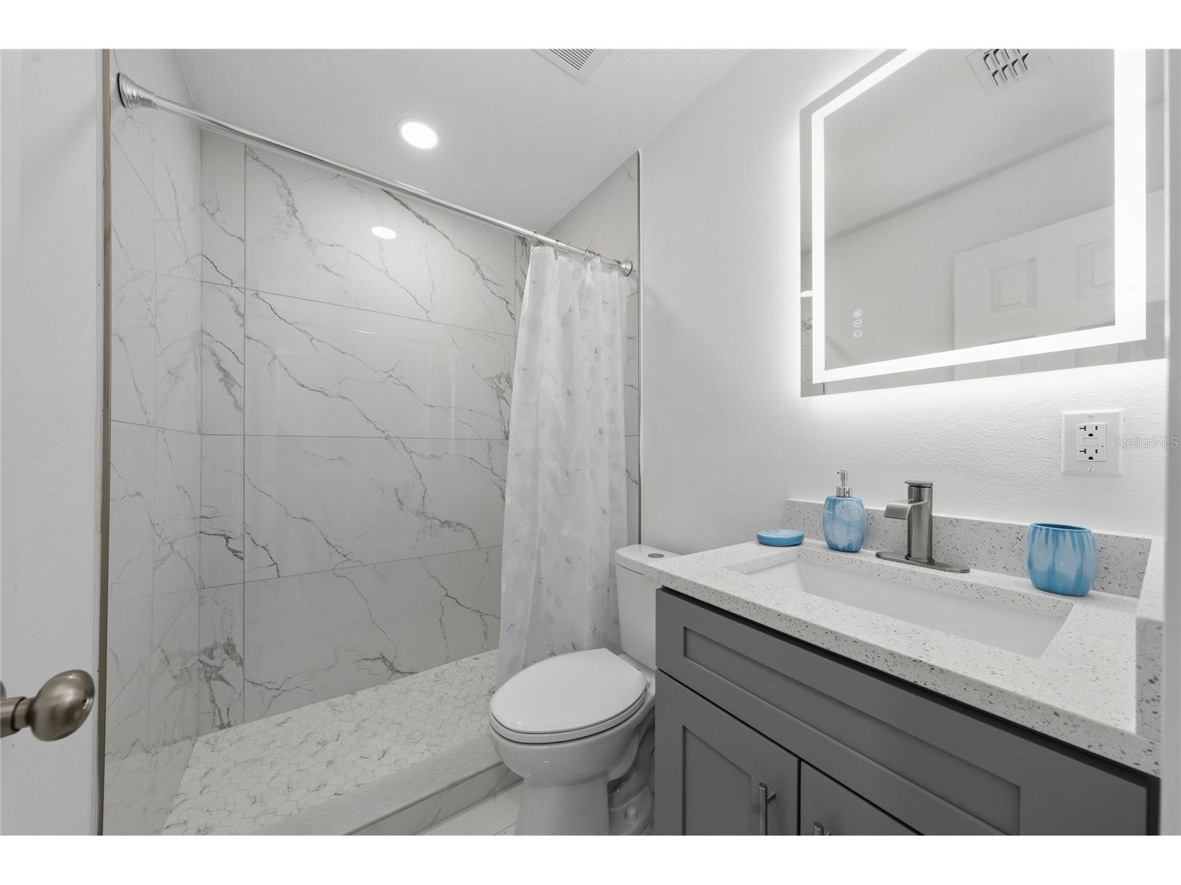 4813 Turnbull Drive Orlando FL 32812 S5149309 image20