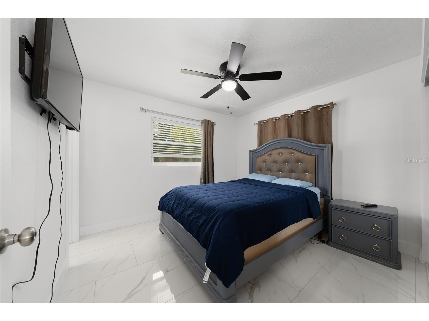 4813 Turnbull Drive Orlando FL 32812 S5149309 image21