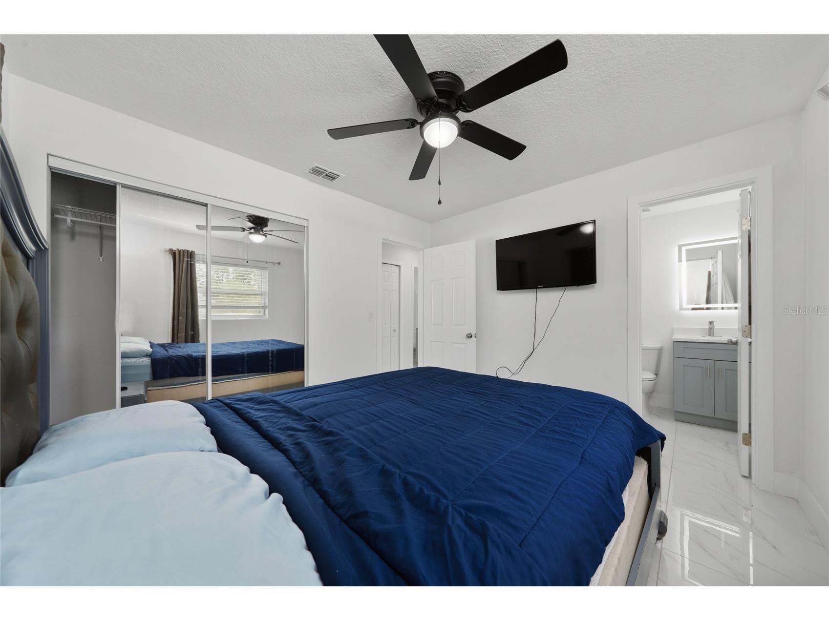 4813 Turnbull Drive Orlando FL 32812 S5149309 image22