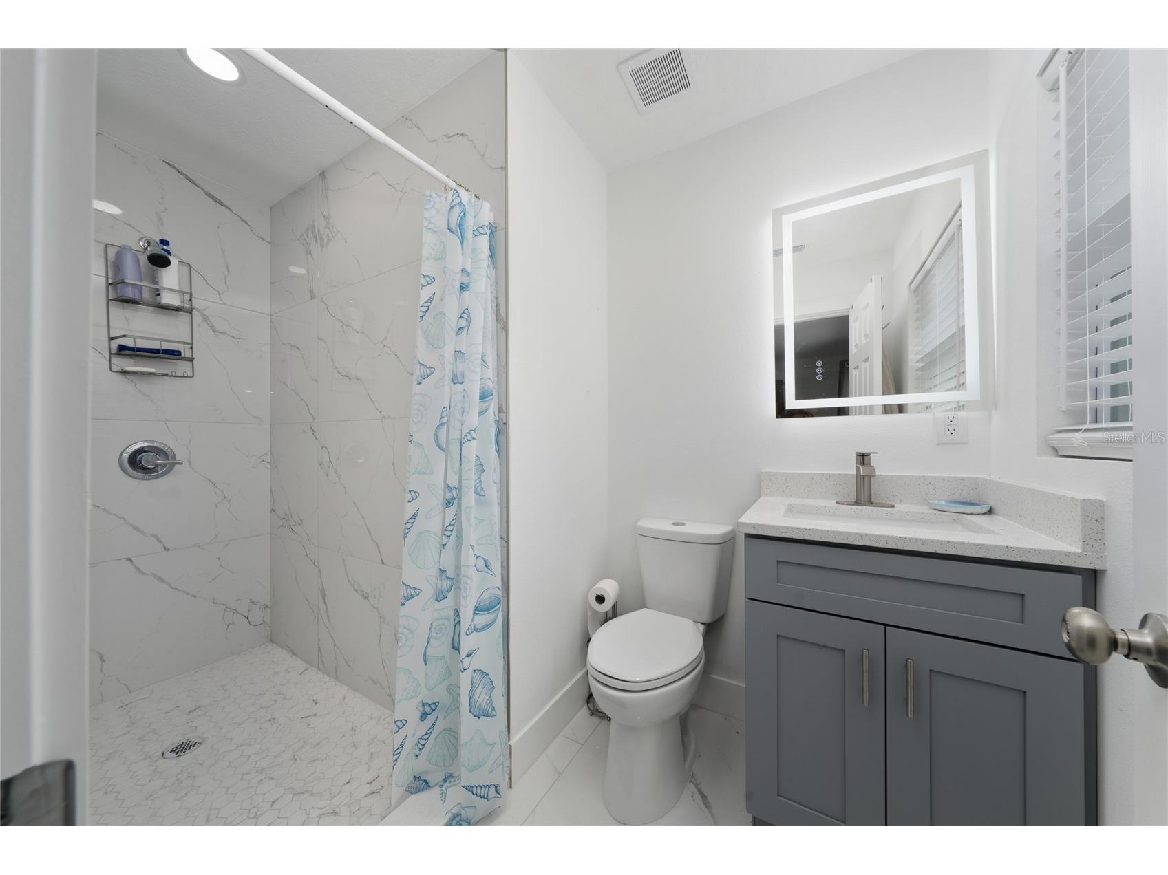 4813 Turnbull Drive Orlando FL 32812 S5149309 image23