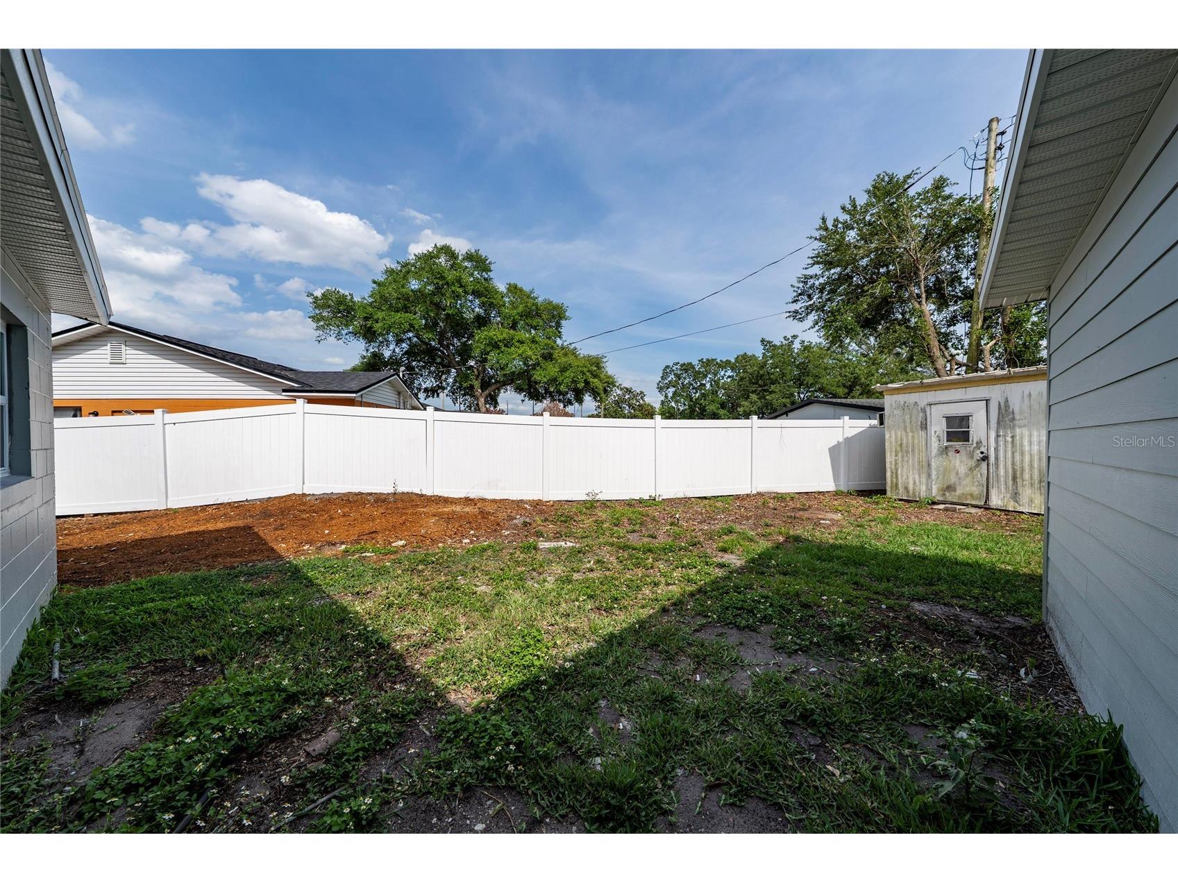 4813 Turnbull Drive Orlando FL 32812 S5149309 image24