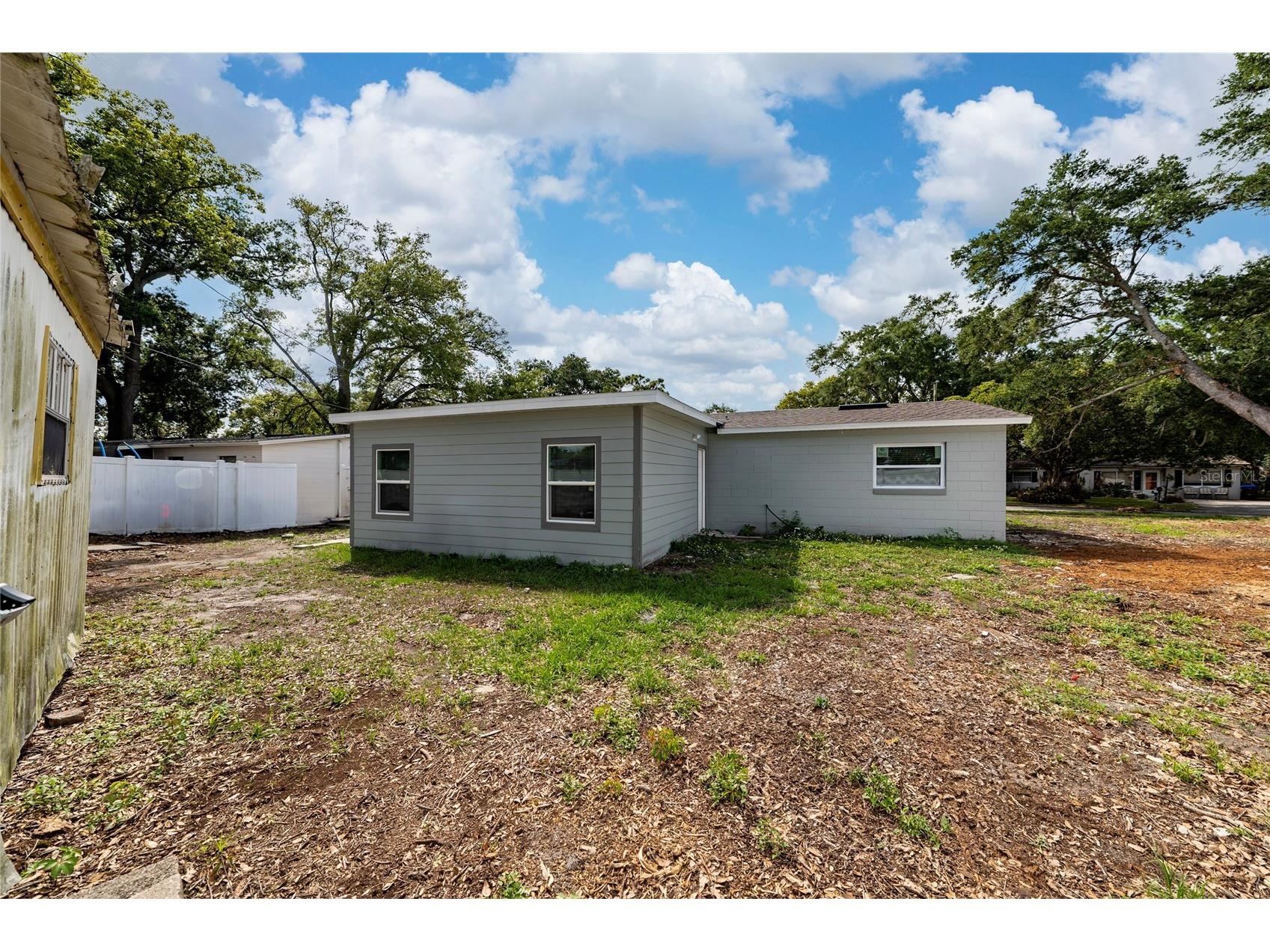 4813 Turnbull Drive Orlando FL 32812 S5149309 image25