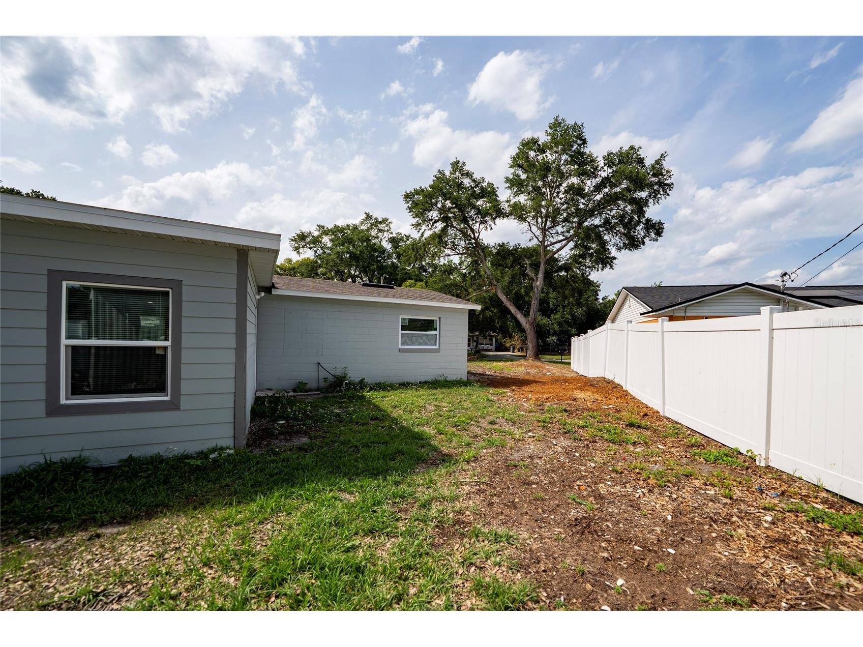 4813 Turnbull Drive Orlando FL 32812 S5149309 image26