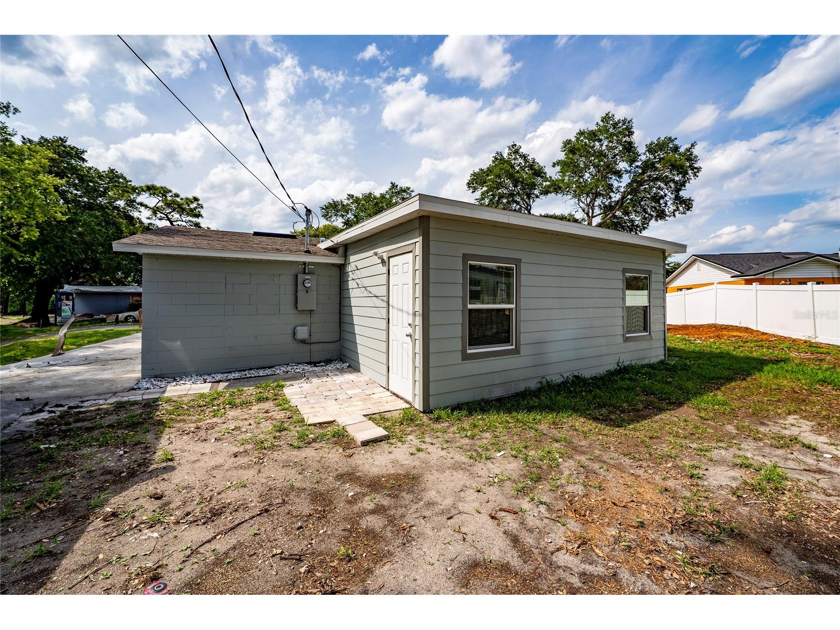 4813 Turnbull Drive Orlando FL 32812 S5149309 image27