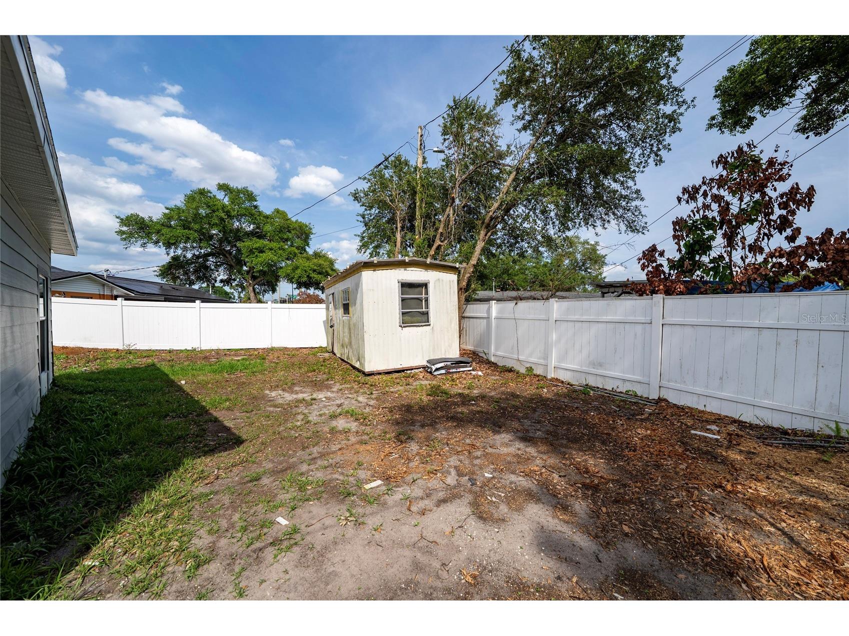 4813 Turnbull Drive Orlando FL 32812 S5149309 image28