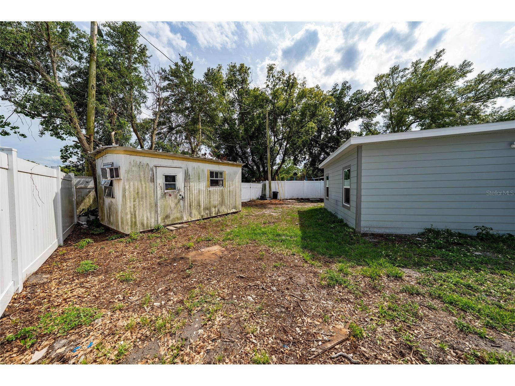 4813 Turnbull Drive Orlando FL 32812 S5149309 image29