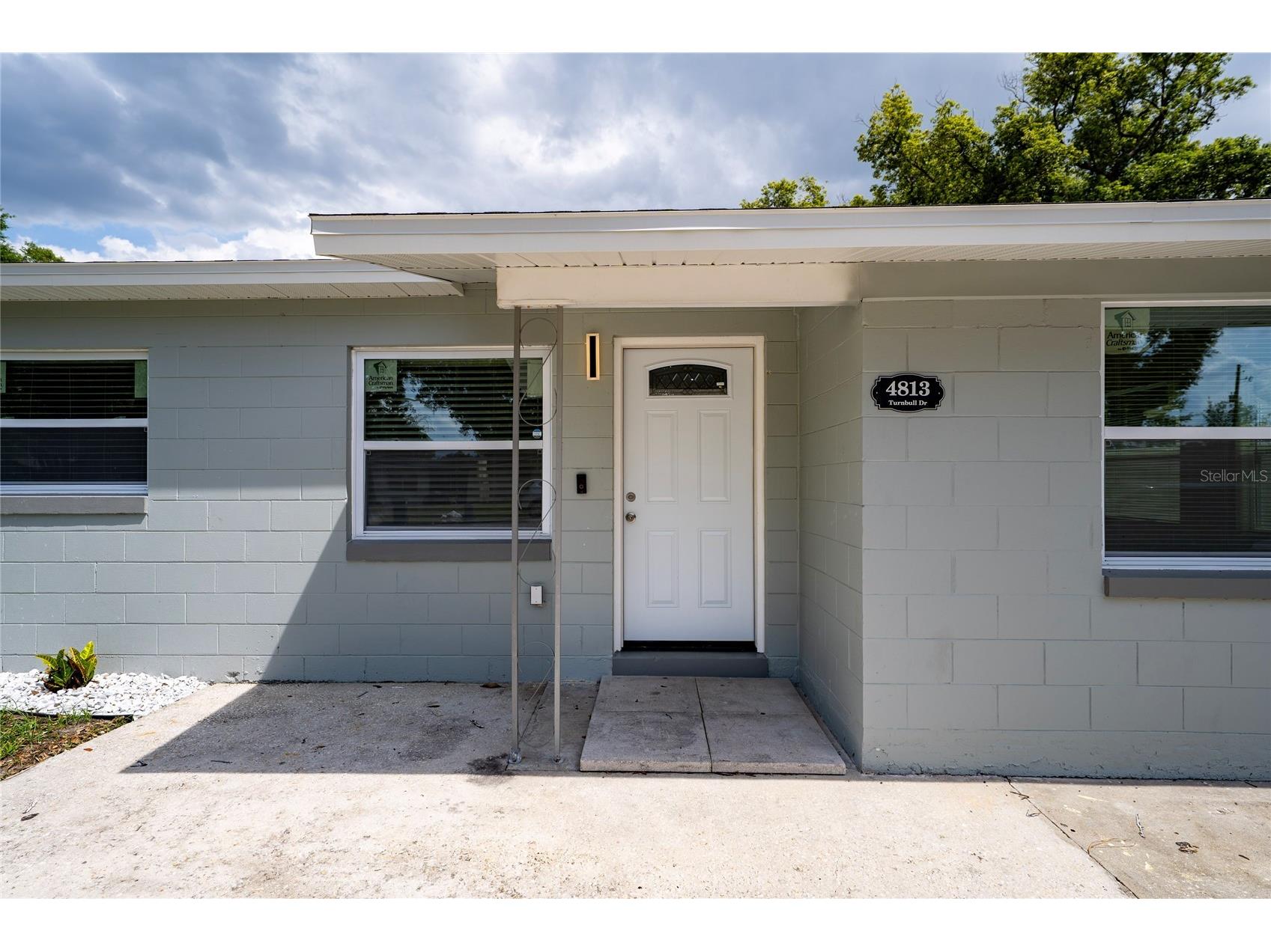 4813 Turnbull Drive Orlando FL 32812 S5149309 image3