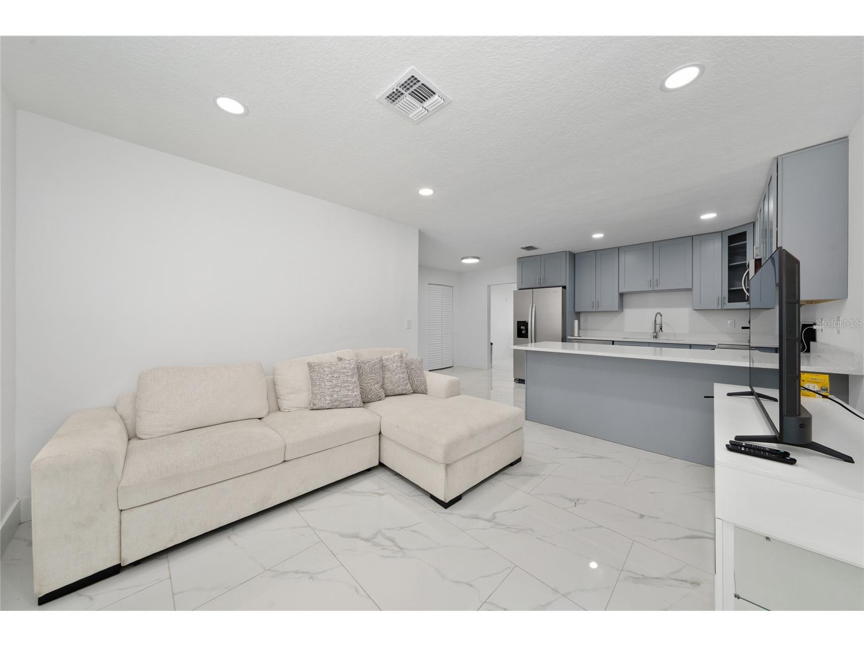 4813 Turnbull Drive Orlando FL 32812 S5149309 image4