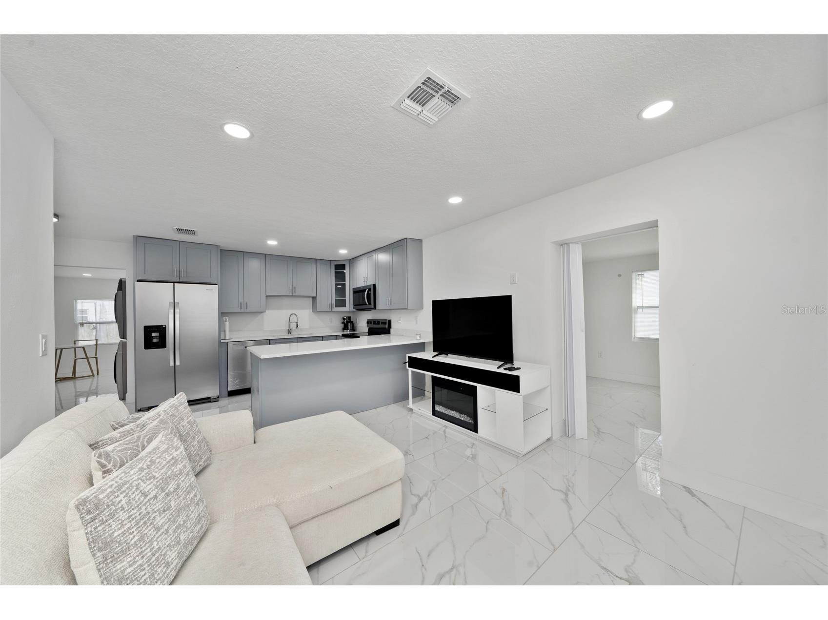 4813 Turnbull Drive Orlando FL 32812 S5149309 image5