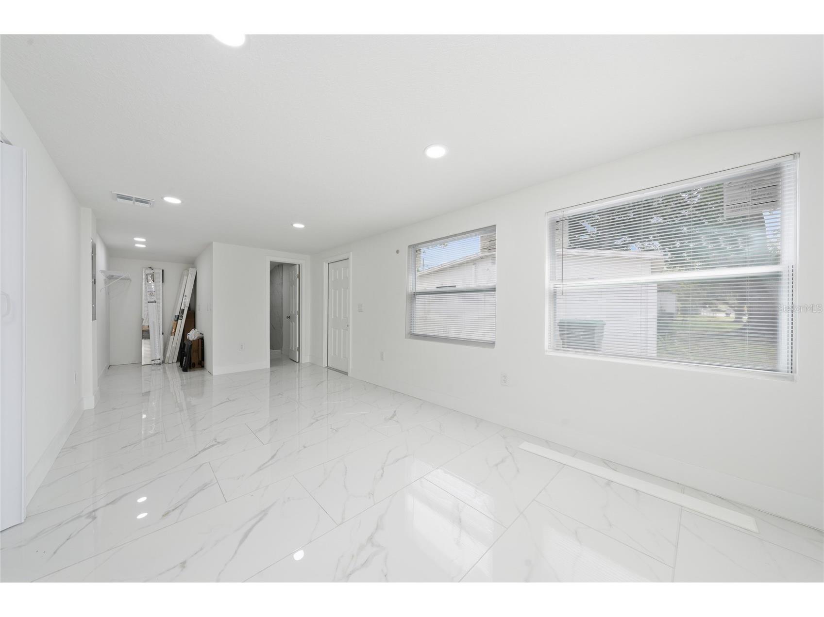 4813 Turnbull Drive Orlando FL 32812 S5149309 image6