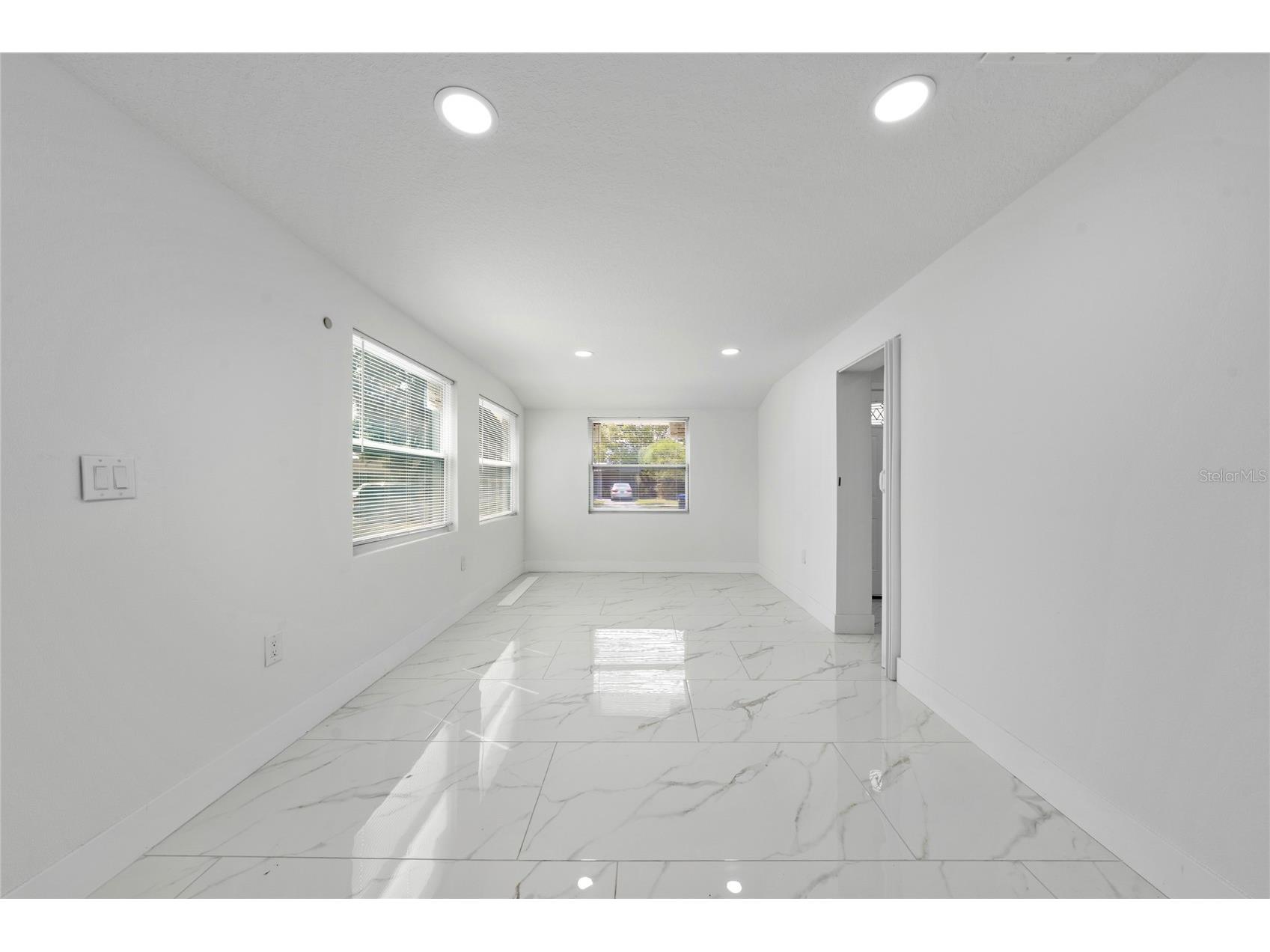 4813 Turnbull Drive Orlando FL 32812 S5149309 image7