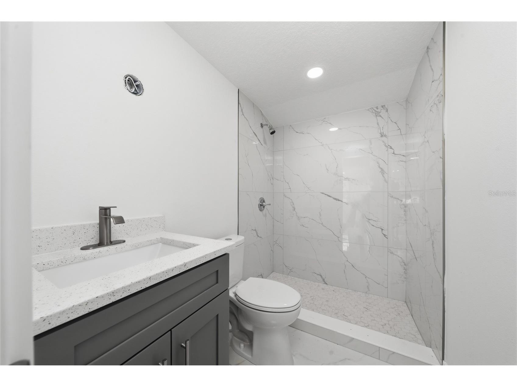 4813 Turnbull Drive Orlando FL 32812 S5149309 image8