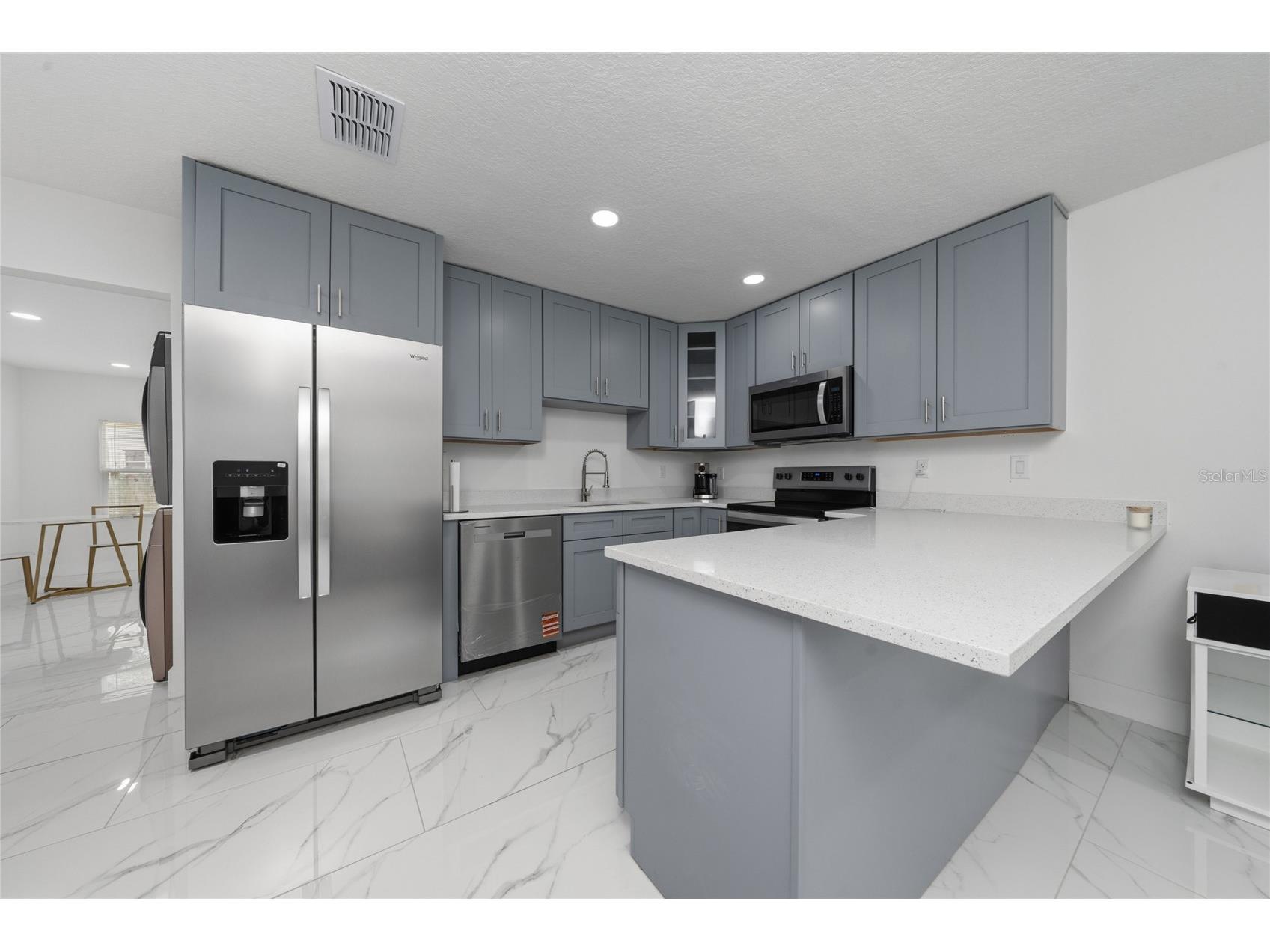 4813 Turnbull Drive Orlando FL 32812 S5149309 image9