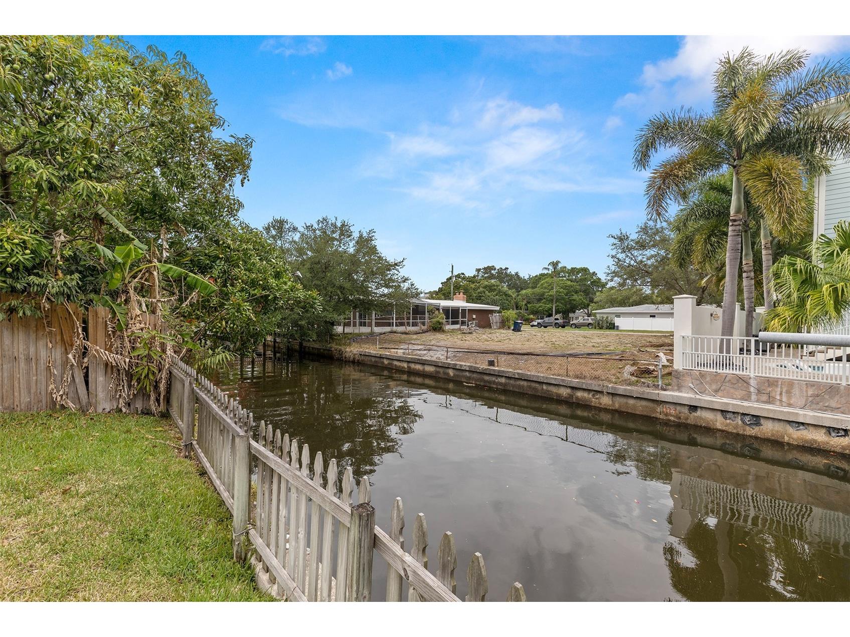 4813 W Bay Villa Avenue Tampa FL 33611 - OLD TAMPA BAY TB8512309 image11