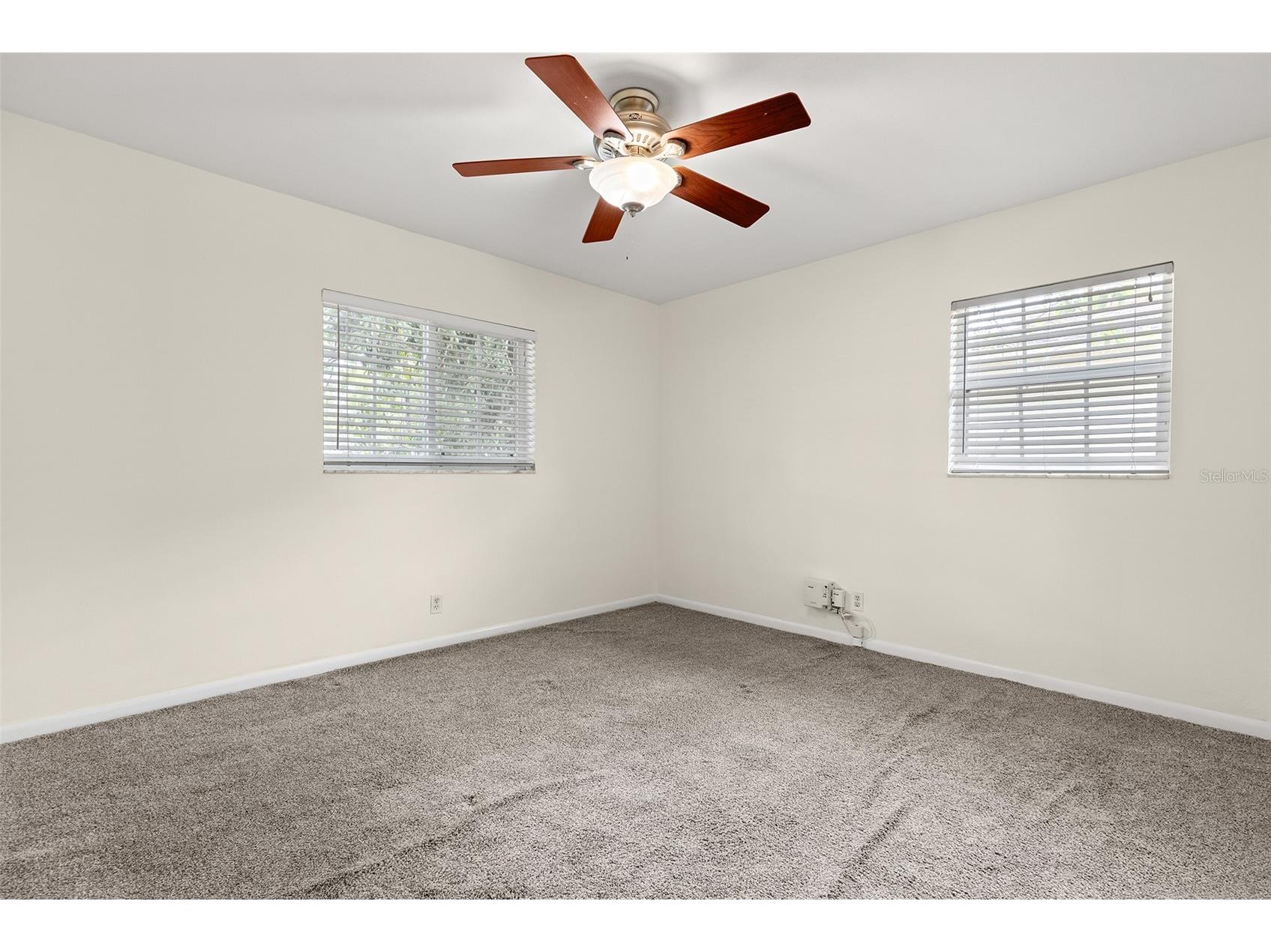 4813 W Bay Villa Avenue Tampa FL 33611 - OLD TAMPA BAY TB8512309 image12