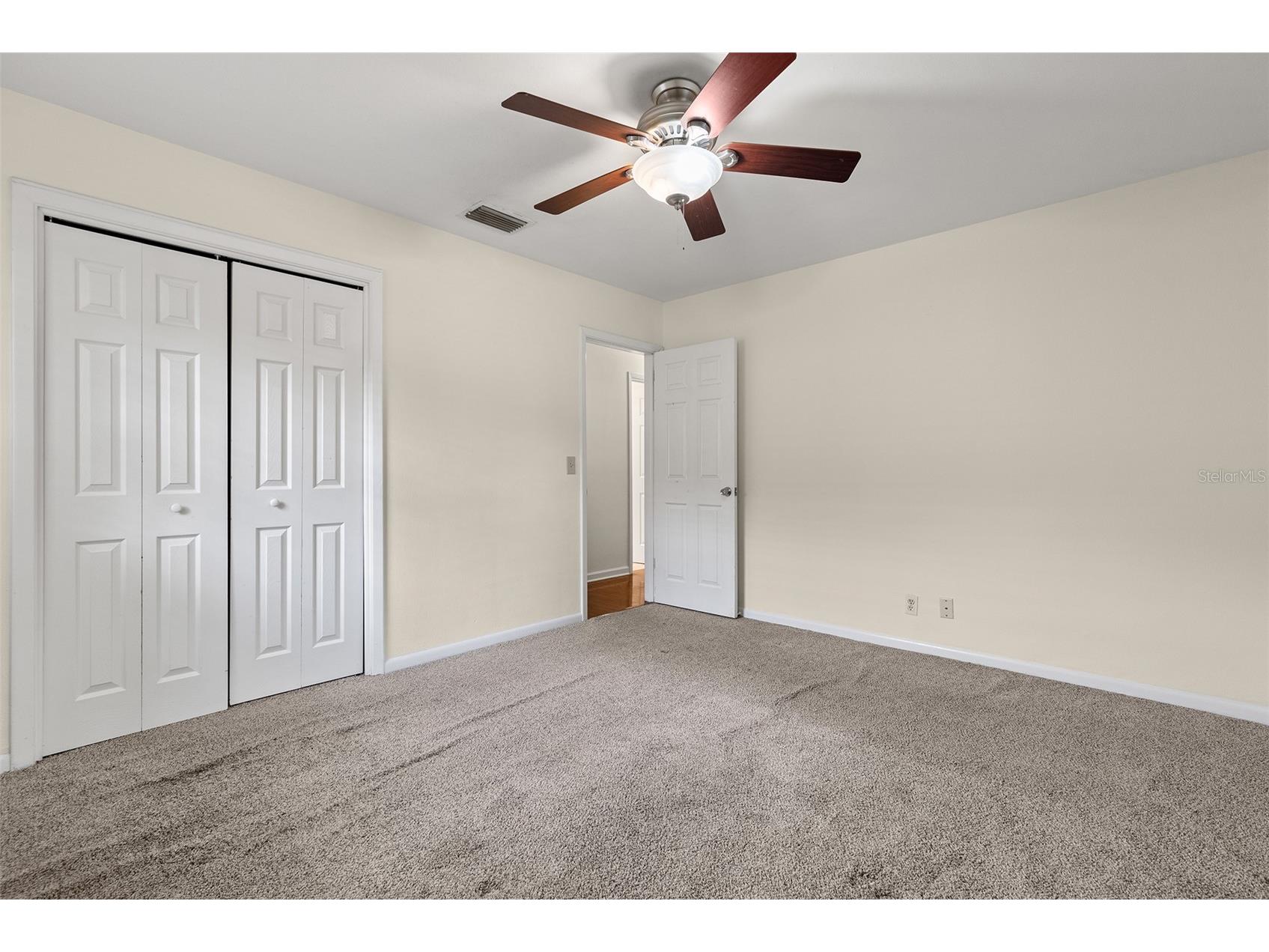 4813 W Bay Villa Avenue Tampa FL 33611 - OLD TAMPA BAY TB8512309 image13