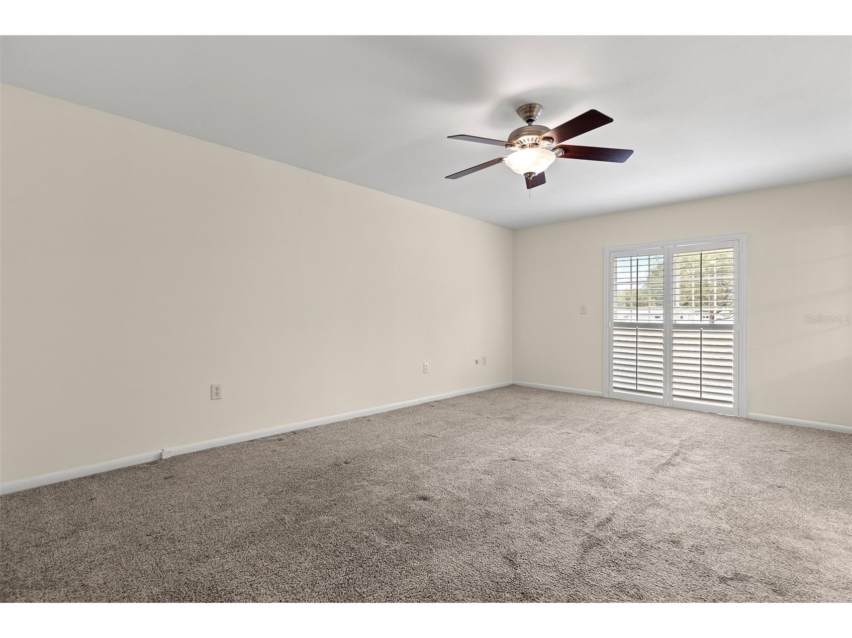 4813 W Bay Villa Avenue Tampa FL 33611 - OLD TAMPA BAY TB8512309 image14