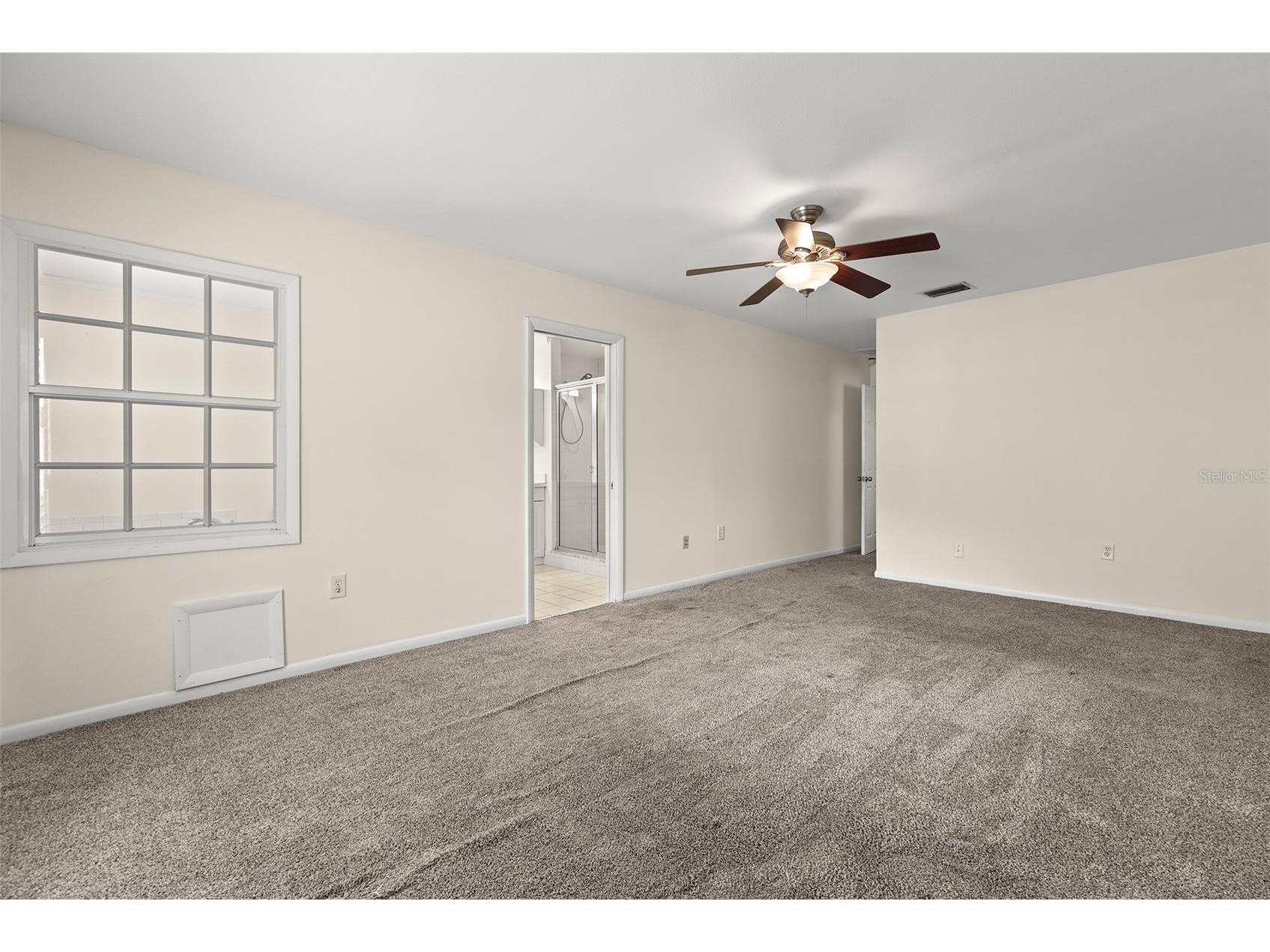 4813 W Bay Villa Avenue Tampa FL 33611 - OLD TAMPA BAY TB8512309 image15