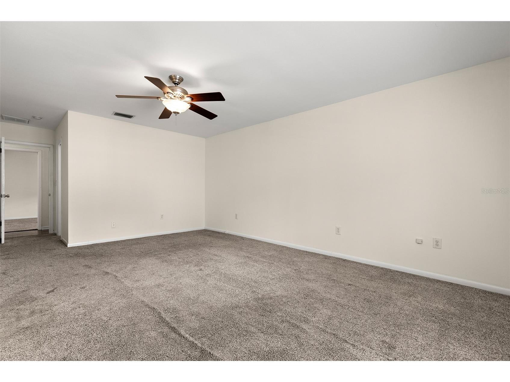 4813 W Bay Villa Avenue Tampa FL 33611 - OLD TAMPA BAY TB8512309 image16