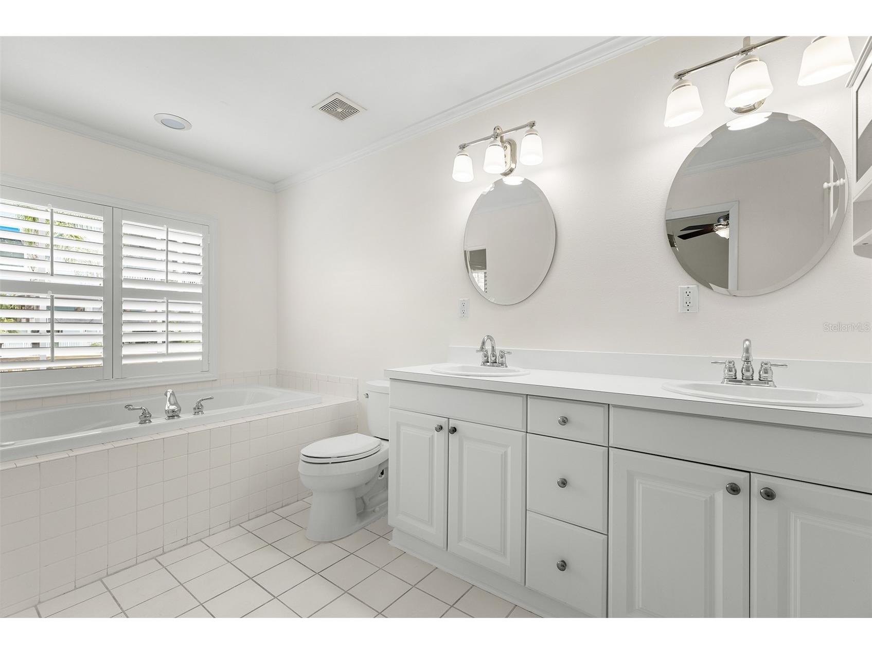 4813 W Bay Villa Avenue Tampa FL 33611 - OLD TAMPA BAY TB8512309 image17