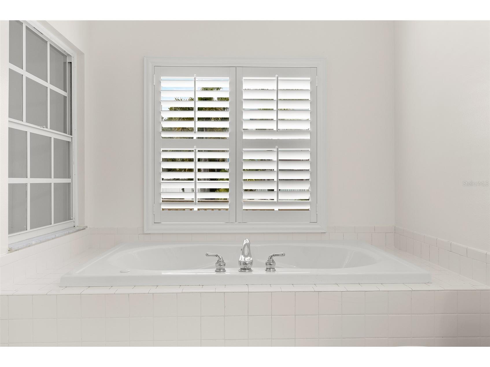 4813 W Bay Villa Avenue Tampa FL 33611 - OLD TAMPA BAY TB8512309 image19