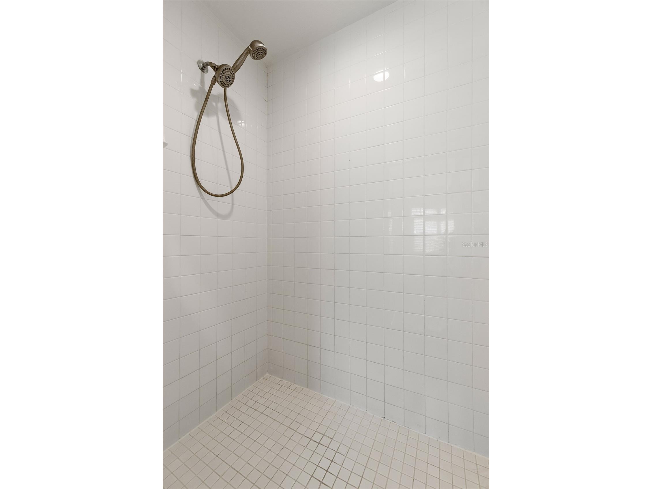 4813 W Bay Villa Avenue Tampa FL 33611 - OLD TAMPA BAY TB8512309 image20