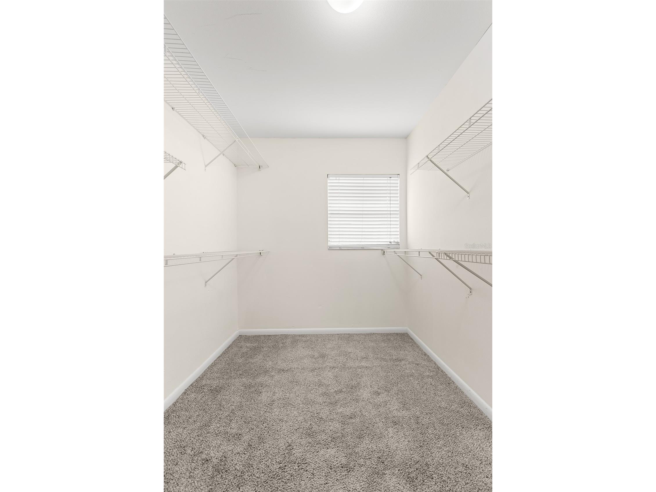 4813 W Bay Villa Avenue Tampa FL 33611 - OLD TAMPA BAY TB8512309 image21