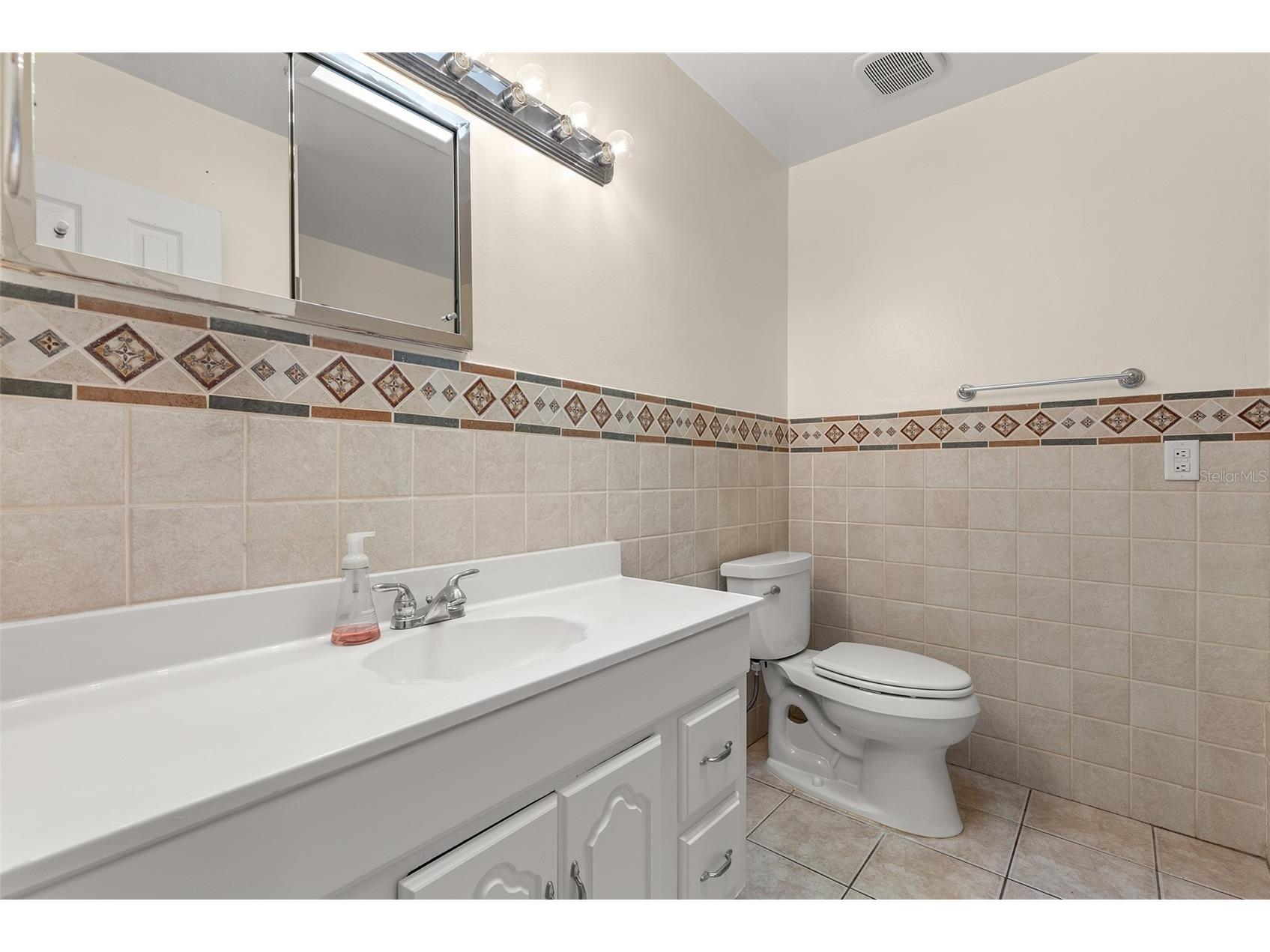 4813 W Bay Villa Avenue Tampa FL 33611 - OLD TAMPA BAY TB8512309 image22