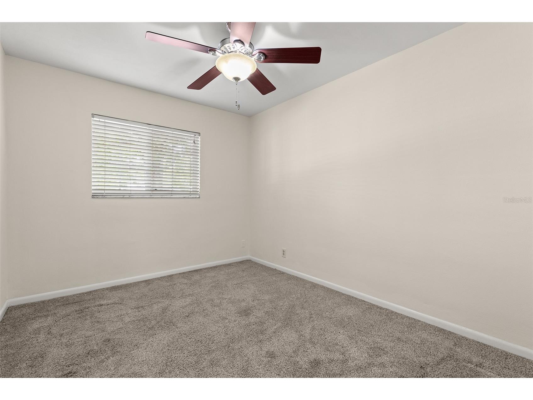 4813 W Bay Villa Avenue Tampa FL 33611 - OLD TAMPA BAY TB8512309 image24