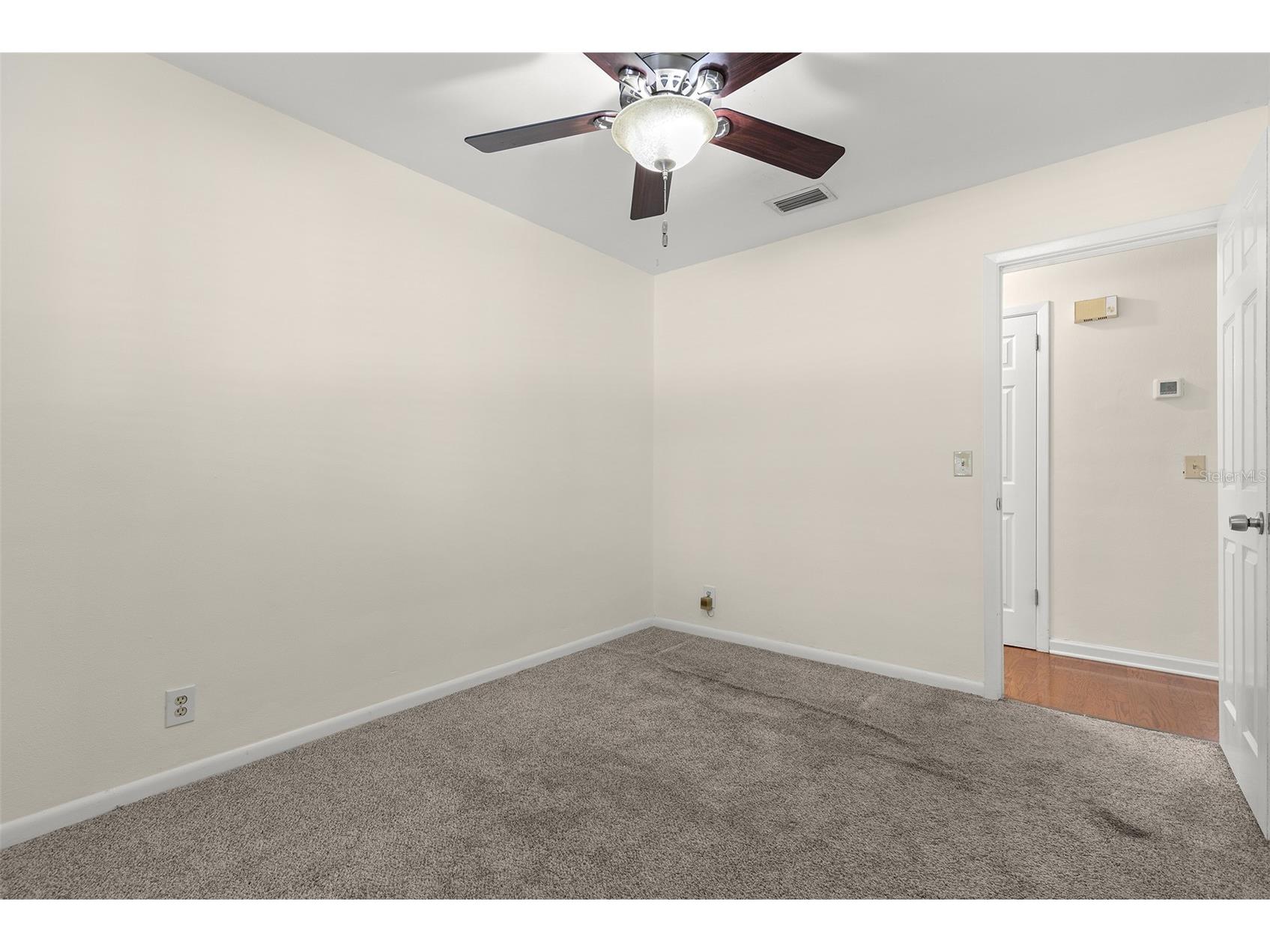 4813 W Bay Villa Avenue Tampa FL 33611 - OLD TAMPA BAY TB8512309 image25